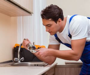 About Emergency plumbing pros Catoosa, OK